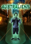 australiens_poster-john