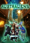 Australiens_poster1