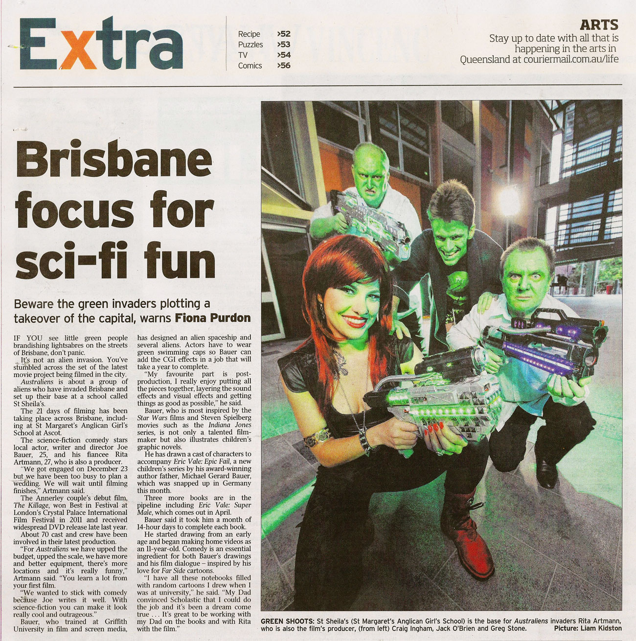 Courier-Mail_1-2-13